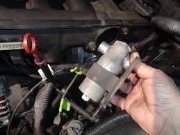 See P1578 in engine
